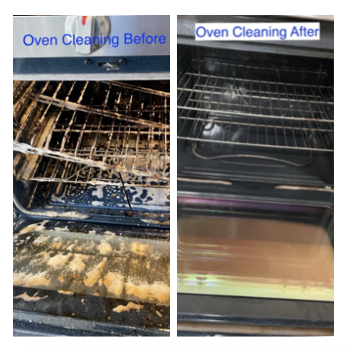 Oven cleaning, move-out- cleaning, one time cleaning, reliable cleaning, 